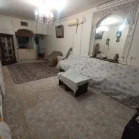 منزل-دو-طبقه-ویلایی