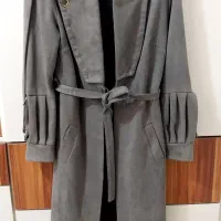 پالتو پاییزه