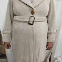 پالتو آستری|لباس|کاشمر, |دیوار