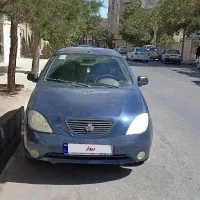 تیبا مدل 95 بیرنگ