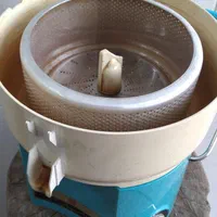 آبمیوه گیری