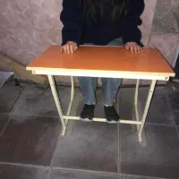 نیمکت درجه یک|صندلی و نیمکت|خرم بید, |دیوار