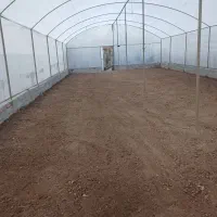 اجاره گلخانه به علت تغیر شغل