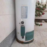 آبگرم کن زمینی|آبگرمکن، پکیج، شوفاژ|ایوانکی, |دیوار