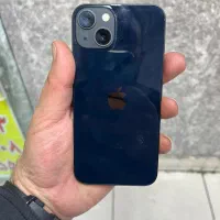 اپل iphone 13