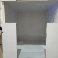 فروش 2عددجاتخمکی|فروشگاه و مغازه|فیروزآباد (فارس), |دیوار