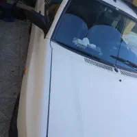 خودرو|خودرو سواری و وانت|ابریشم, |دیوار