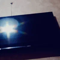 ال ای دی هوشمند دوو