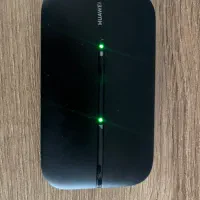 مودم جیبی هواوی