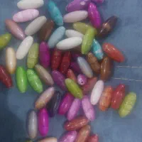 مهره نگین انگشتری برا دوخت لباس