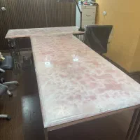 کنفرانس و مدیریت سنگ