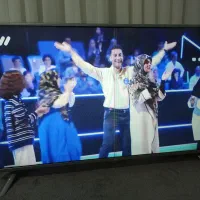 تلویزیون LED الجی ۴۷ اینچ اصل کره