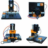 گازر زن دورکن کرنل زن لبه چسبان منحنی‌زن