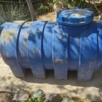 منبع آب|مصالح و تجهیزات ساختمان|تهران, شکوفه (عبدل آباد)|دیوار