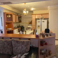 آپارتمان 230 متر رشدیه|فروش آپارتمان|تبریز, |دیوار