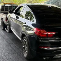 یدک کش امدادخودرو جرثقیل حمل خودرو یدککش غرب تهران|خدمات حمل و نقل|تهران, صادقیه|دیوار