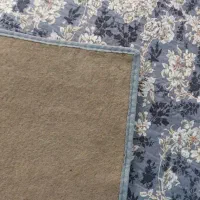 فرشینه|فرش|تهران, استخر|دیوار