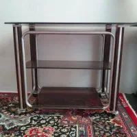 میز تلوزیون|میز تلویزیون|ارومیه, |دیوار