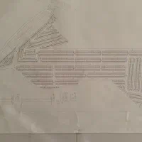 فروش-زمینهای-بهار-اندیشه-موقعیت-خوب