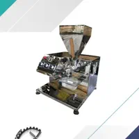 دستگاه کره گیر بادام زمینی روغنگیر ابلیموگیر و...|فروشگاه و مغازه|کاشان, ولی سلطان|دیوار