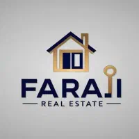 واحد ۸۰ متری ۳اتاقه تجاری،اداری خیابان اصلی پونک