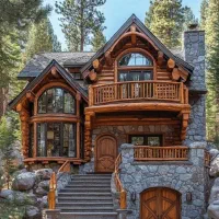 مهندسی اجرائیی