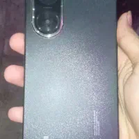 گوشی مدلredmiA5