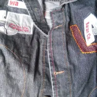 پافردورو،کاپشن،بافت دستی ژاکت