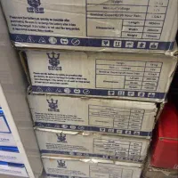 باطری 12ولت ۴.۵ آمپر|دوربین مداربسته|تهران, شادآباد|دیوار