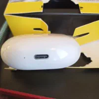 ارپاد T1pro|لوازم جانبی موبایل و تبلت|مشکیندشت, |دیوار