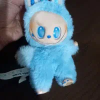 عروسک لبوبو