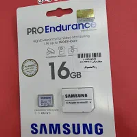 جشنواره رمضانه فروش ویژه رم سامسونگ اصلی با ضمانت