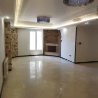 رهن کامل اپارتمان ۱۰۹متری دوخوابه شیک در رشید|اجارهٔ آپارتمان|تهران, تهرانپارس جنوبی|دیوار