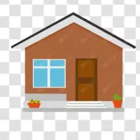 آپارتمان-فرهنگ-83-متر