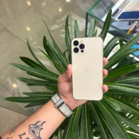 12 pro 256 G - ۱۲ پرو ۲۵۶گیگ