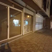 اجاره مغازه