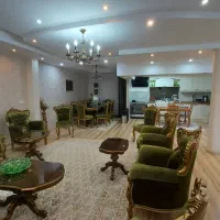 اپارتمان ۱۴۰ متر خوش نقشه|فروش آپارتمان|مشهد, ارشاد|دیوار