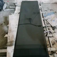 سنگ قبر سنگ مزار|عمده‌فروشی|فردوسیه, |دیوار