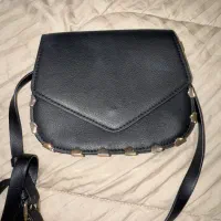 کیف مارک ویکتوریا سکرت و زارا