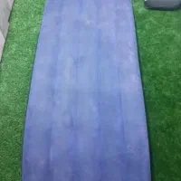 تشک بادی|تخت و سرویس خواب|کنگاور, |دیوار