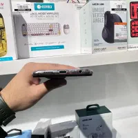 شیائومی POCO X3 128G - RAM6|موبایل|تهران, نیروی هوایی (پیروزی)|دیوار