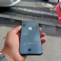 ایفون x 64گیگ