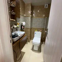 پردیس/فاز۲آپارتمان ۱۱۰متری /طبقه ۶ ویو ابدی|فروش آپارتمان|پردیس, فاز ۲|دیوار