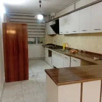 ۸۰متری اندیشه ۹۷