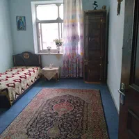 زمین با بنا قابل سکونت ۴۱۱ متری در ساغری سازان|فروش زمین و ملک کلنگی|رشت, ساغری سازان|دیوار