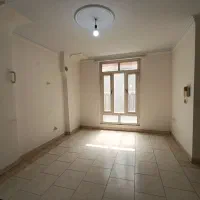 ۵۰ متر/ تکواحدی/ طبقه ۲ با پارکینگ / نبرد شمالی|اجارهٔ آپارتمان|تهران, نبی اکرم|دیوار