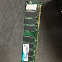 لوازم جانبی کامپیوتر