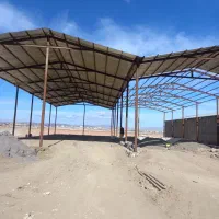 نصب واجرای انواع شیروانی|خدمات پیشه و مهارت|همدان, |دیوار