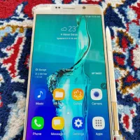سامسونگ note 5