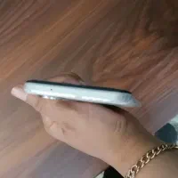 گوشی وای 70هواوی